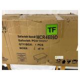 Safavieh Levi Bench - MSRP - $326