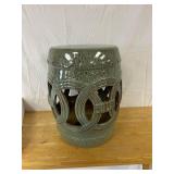 Safavieh Garden Stool - MSRP - $151