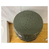 Safavieh Garden Stool - MSRP - $151