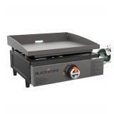NEW - Blackstone Griddle - MSRP - $120