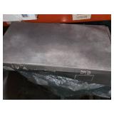 Pallet grande gris rustico 10x20 porcelain wall tile