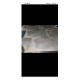 Pallet grande gris rustico 10x20 porcelain wall tile