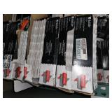 12 boxes xpress frost white herringbone mosaic tile