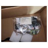 38" beginner acoustic guitar