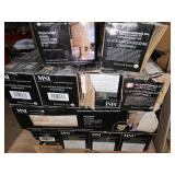 20 boxes Picasso Ledger Panel