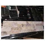 20 boxes Picasso Ledger Panel