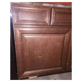 48x22 vanity cabinet