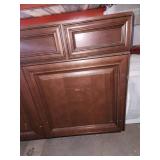 48x22 vanity cabinet