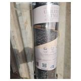 8x10 black and grey area rug