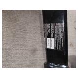 Add on vehicle trailer hitch