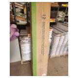 Queen mattress in a box