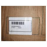 Queen mattress in a box