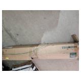 Queen mattress in a box