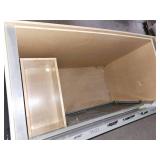 42x22 vanity cabinet