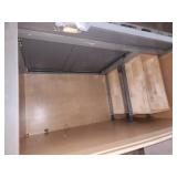 42x22 vanity cabinet