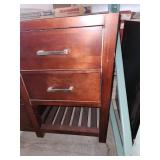 60x22 vanity cabinet