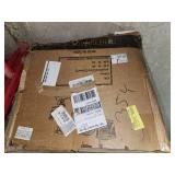 SACVON Mobility Scooter