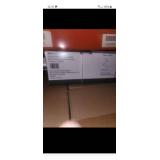 2 chrome bathroom faucets