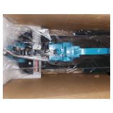 48" vevor tile cutter