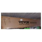 48" vevor tile cutter