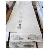 Opulence oak gingered vinyl