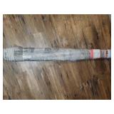 4x6 machine washable area rug