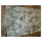 4x6 machine washable area rug