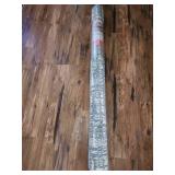 5x7 light blue area rug