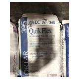 TEC QUICK FLEX
