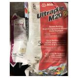 MAPEI ULTRAPLAN M20 PLUS