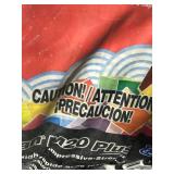 MAPEI ULTRAPLAN M20 PLUS