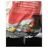 MAPEI ULTRAPLAN M20 PLUS