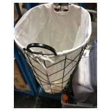 PAST DATED FOOD/HOUSEHOLD ITEMS