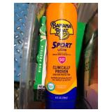 PAST DATED FOOD/HOUSEHOLD ITEMS