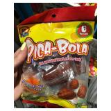 PAST DATED FOOD/HOUSEHOLD ITEMS