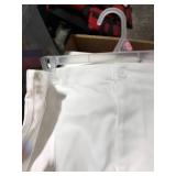 PAST DATED FOOD-CLOTHING BOX