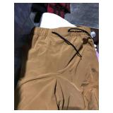 PAST DATED FOOD-CLOTHING BOX