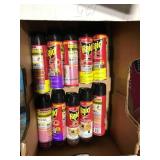 ANT AND ROACH KILLER