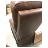 CENTER CONSOLE PIECE