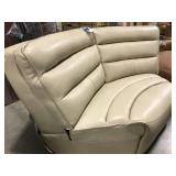 CORNER PIECE FOR SECTIONAL COUCH