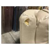 CORNER PIECE FOR SECTIONAL COUCH