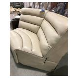 CORNER PIECE FOR SECTIONAL COUCH