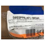 LOUNGE SECTION, MISSING BACK REST