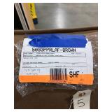 RIGHT ARM RECLINING CHAIR