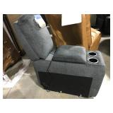 CENTER COUNSAL PIECE