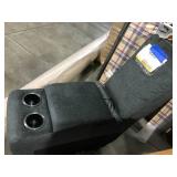 CENTER COUNSAL PIECE