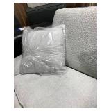 RIGHT ARM RECLINING CHAIR