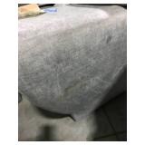 GREY CORNER SECTIONAL