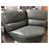 GREEN CORNER SECTIONAL