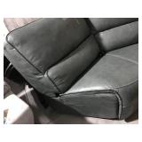 GREEN CORNER SECTIONAL